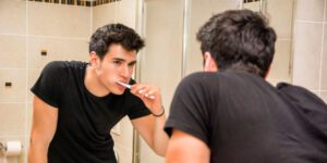 Dentifricio naturale