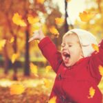 Gel disinfettante per bambini