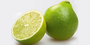 Olio essenziale di Beegamotto