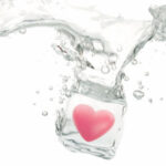Magiche acque aromatiche