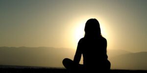 Miscele per la meditazione