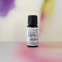 ABETE BIANCO