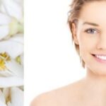 Tonico viso all'acqua di fiori di arancio