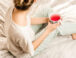7 oli essenziali per la menopausa e le vampate