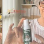 3 miscele per l'estate