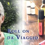 Roll on da viaggio
