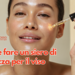 Siero viso