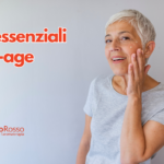 Oli essenziali anti-age
