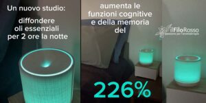 funzioni cognitive