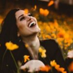 Oli essenziali donne