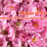 Acqua di Rose