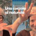 Una coccola naturale, anche da regalare