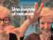 Una coccola al naturale… anche da regalare