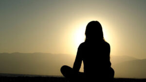 Oli essenziali per la meditazione