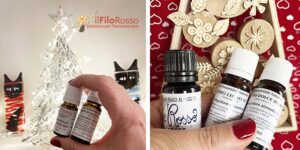 oli essenziali per natale