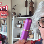 Quando le emozioni ci sovrastano