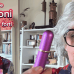 Quando le emozioni ci sovrastano
