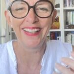 miscela anti age