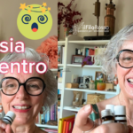 Ansia da rientro: 3 oli essenziali