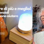 Dormire di più e meglio!