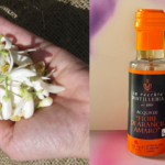 Acqua Aromatica Fiori di Arancio