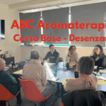 Corso ABC Desenzano