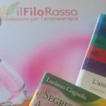 Libri