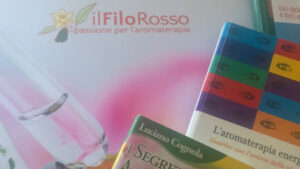 Libri