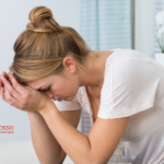 Ti senti al limite? Stressata o sopraffatta?
