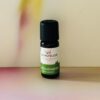 Olio essenziale di Pino Mugo