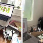 Corso personalizzato