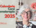 Calendario Corsi Aromaterapia 2025
