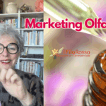 Marketing Olfattivo