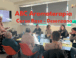 ABC Aromaterapia – Corso Base – Desenzano
