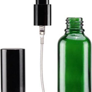 Spray vetro verde 30ml
