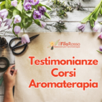 Testimonianze corsi ilFiloRosso