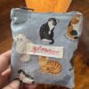 Pochette Gatti
