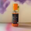 Acqua Aromatica di Fiori di Arancio