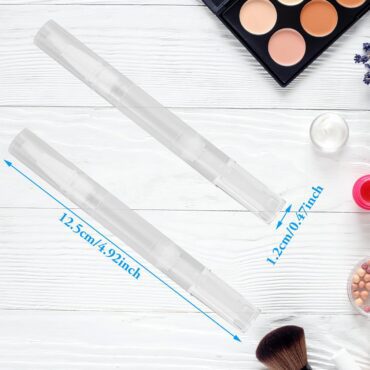 Stick per unghie