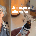 Un respiro alla volta