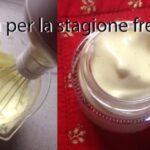 Crema viso per la stagione fredda