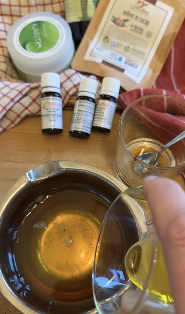 lozione corpo solida 1