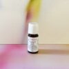 Olio essenziale di rosa damascena