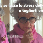 E se fosse lo stress delle feste a toglierti energia?