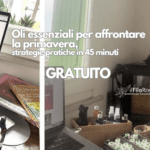 Wbinar Primavera Gratuito