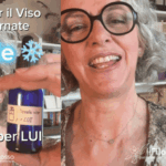 Miscela viso