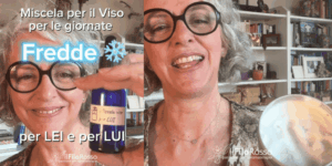 Miscela viso