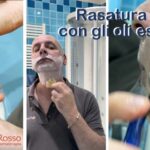 Rasatura
