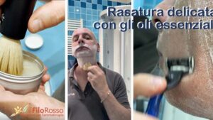 Rasatura