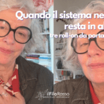 Quando il sistema nervoso resta in allerta: tre roll-on da portare con te